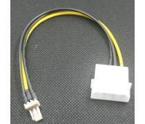 電腦線材產(chǎn)品庫(kù) 連接數(shù)字世界的隱形橋梁