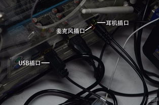 金屬加炫燈,雷柏vh100s帶來不一樣的游戲