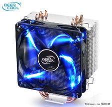 實力升級 戰力全開 九州風神DA500-M電源，打造顛覆想象的裝機體驗